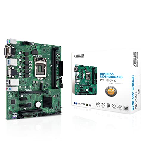 マザーボード i5-10400F + ASUS PRIME H470-PLUS PRIME H470-PLUS｜マザーボード｜ASUS 日本
